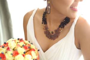 10406640_10152572401257445_1745812275701838925_n