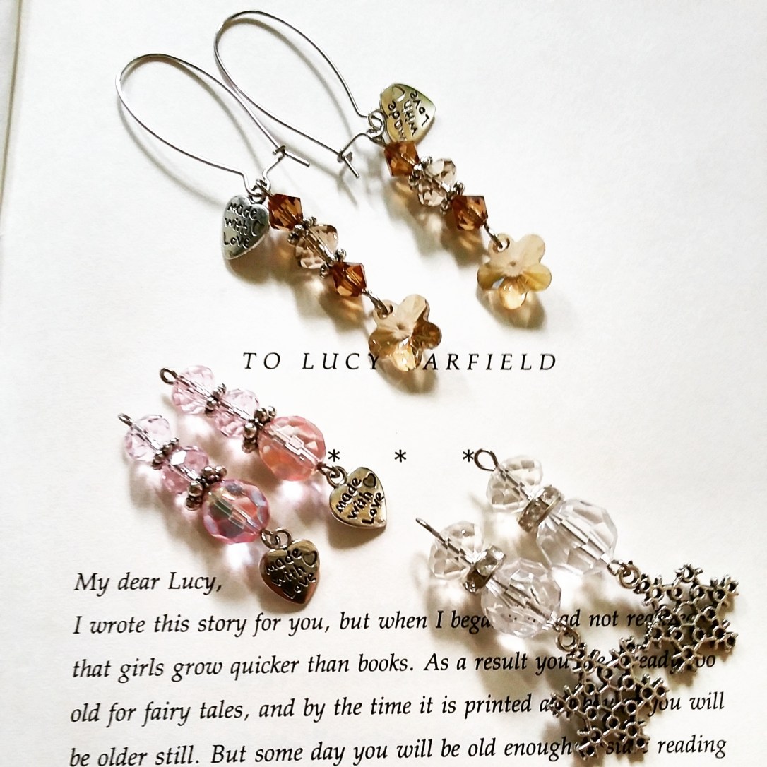 IMG_20150127_151546.jpg image