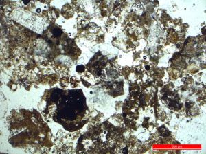 vitric tuff 405 uncrossed