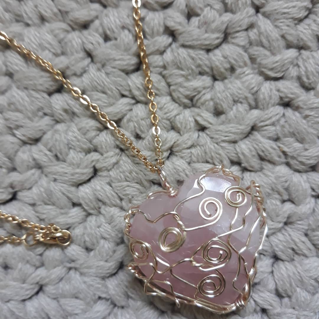 thefabulousscientist_necklace