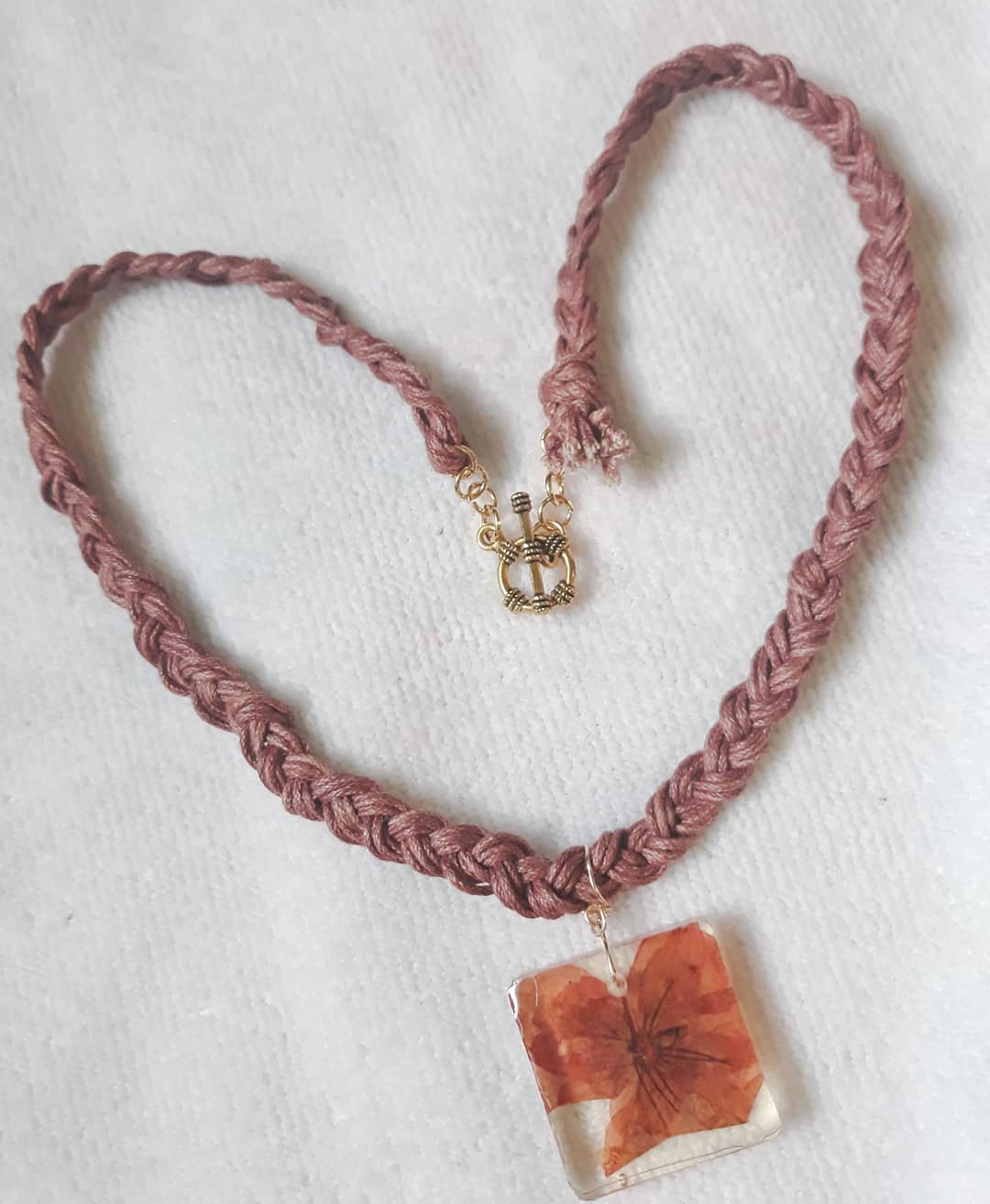 thefabulousscientist_necklace