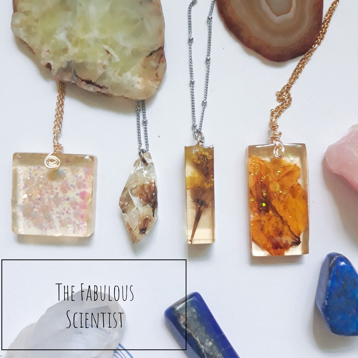 thefabulousscientist_necklace