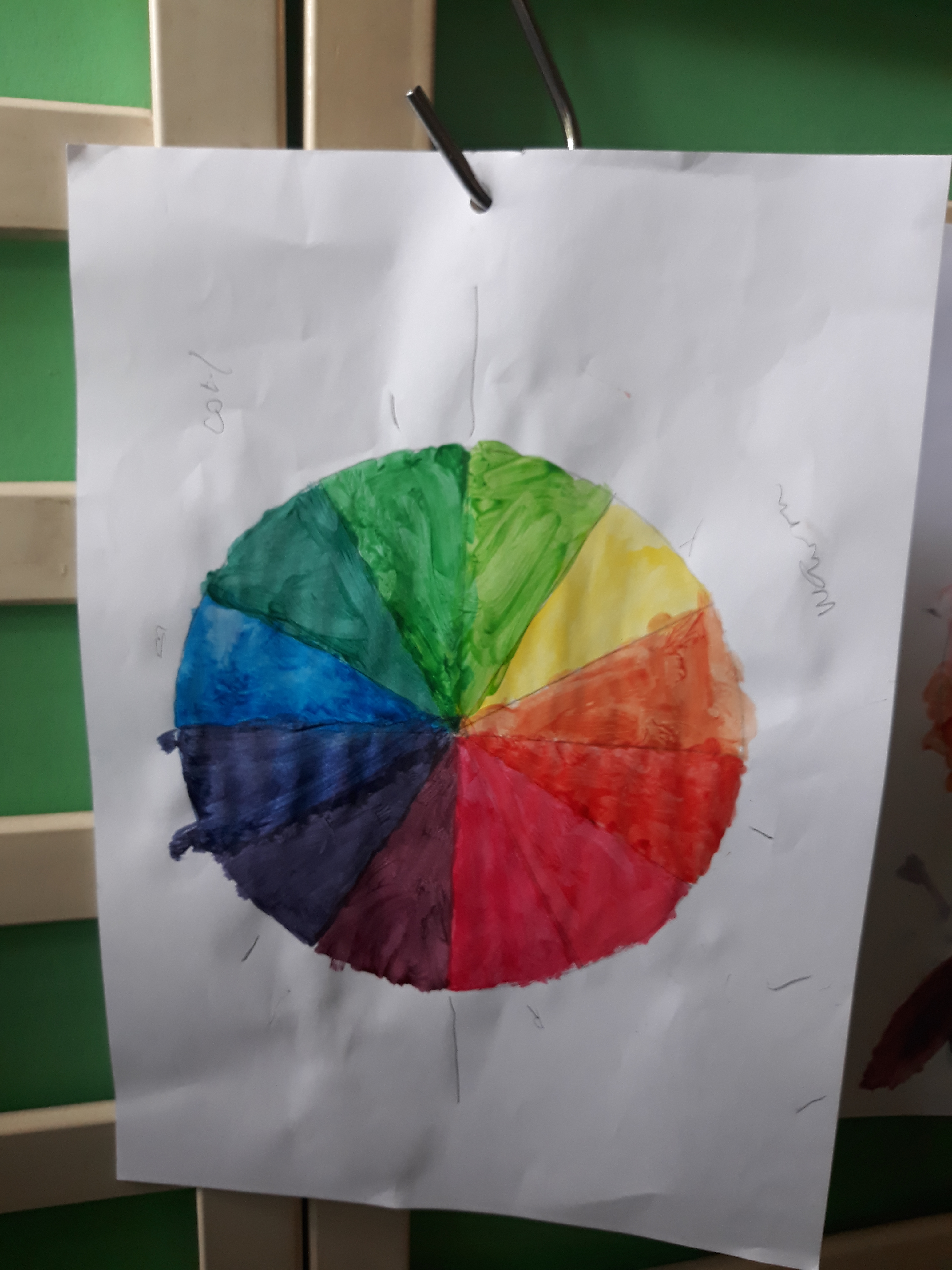 thefabulouscientist_homeschooling
