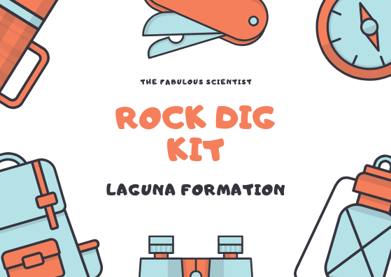 thefabulousscientist_rockdigkit