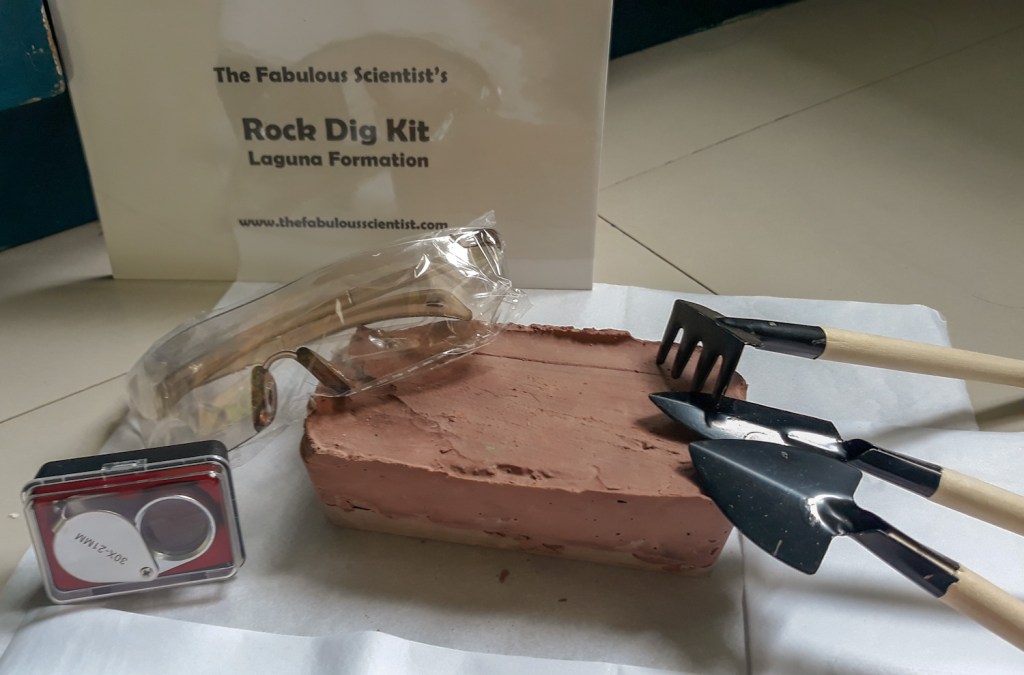 thefabulousscientist_rockdigkit