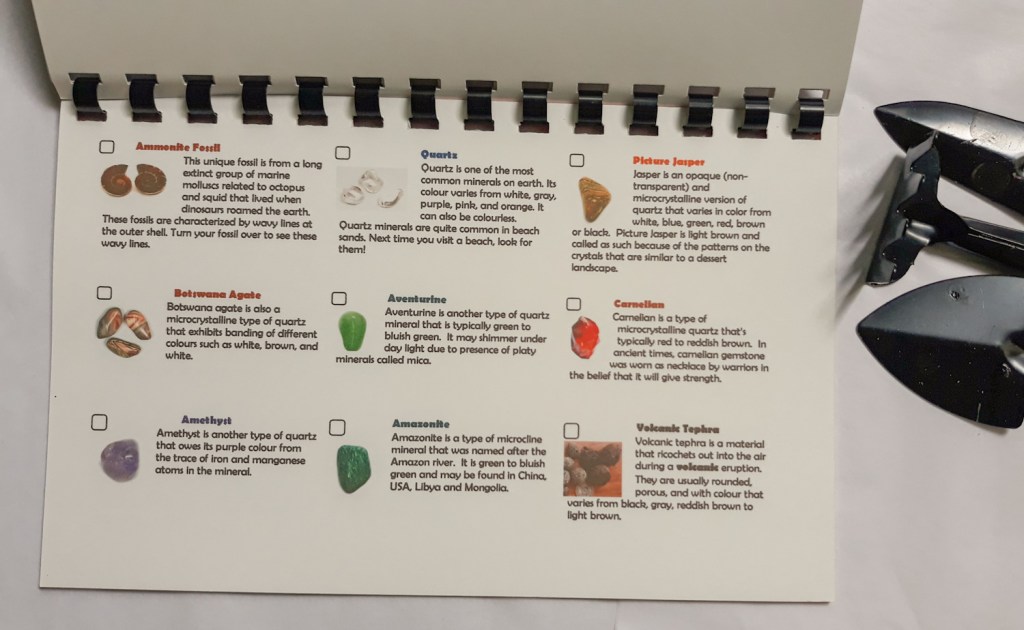 thefabulousscientist_rockdigkit