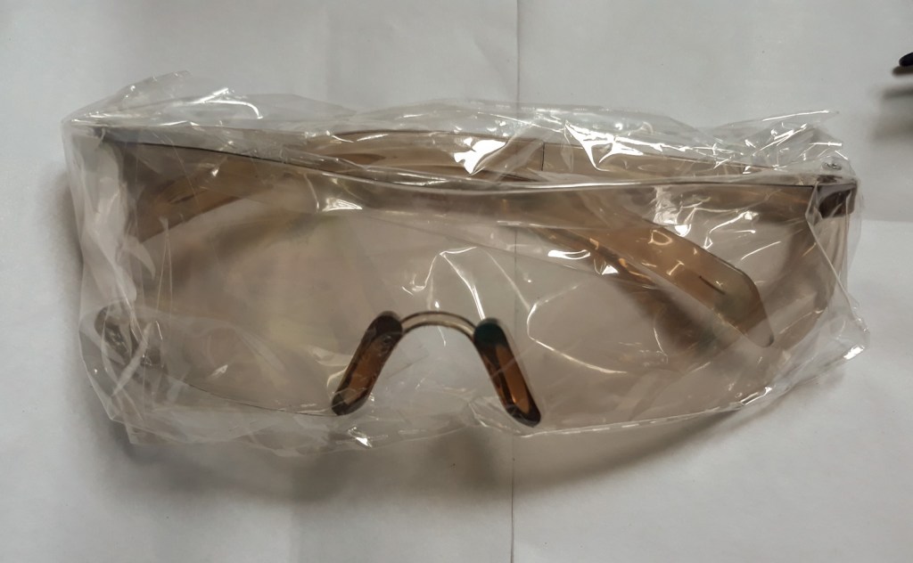 thefabulousscientist_rockdigkit