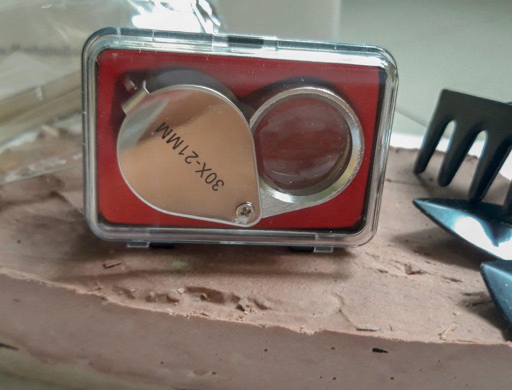 thefabulousscientist_rockdigkit