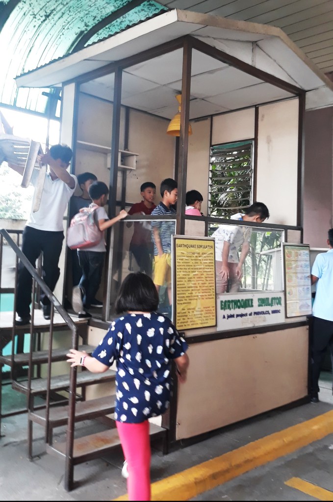 thefabulousscientist_homeschooling