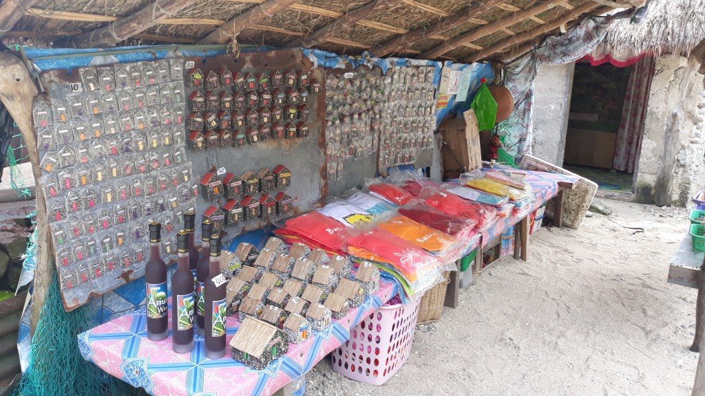 thefabulousscientist_batanes