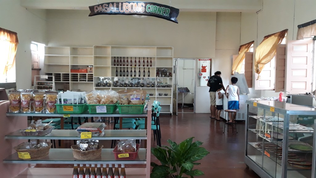 thefabulousscientist_batanes