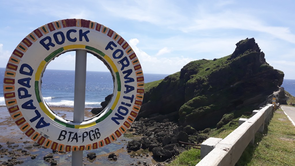 thefabulousscientist_batanes