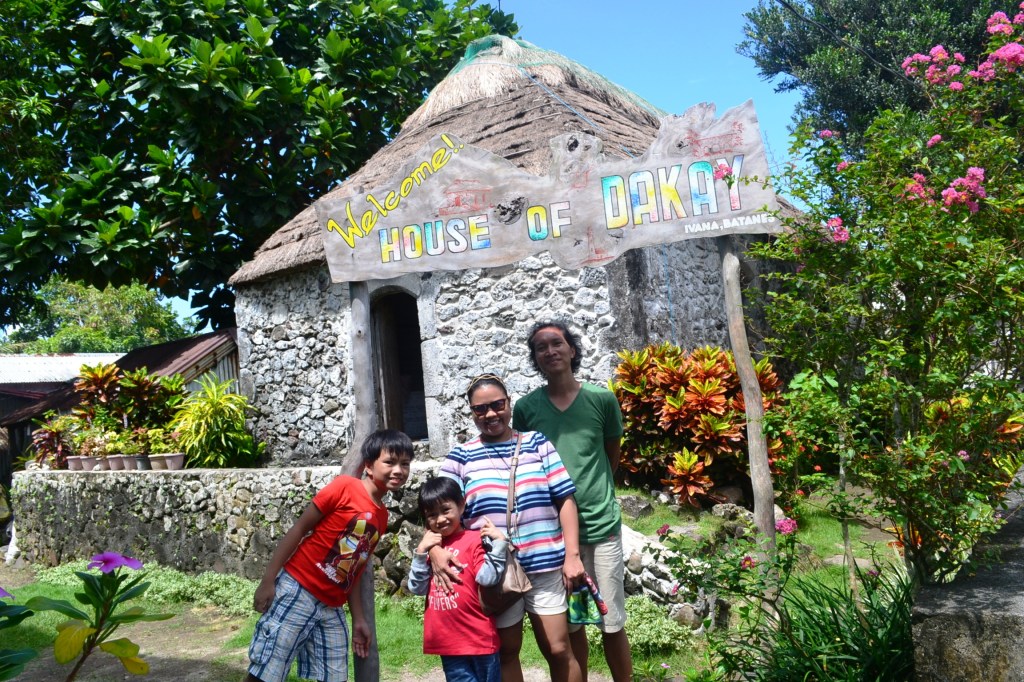 thefabulousscientist_batanes
thefabulousscientist_localtravel