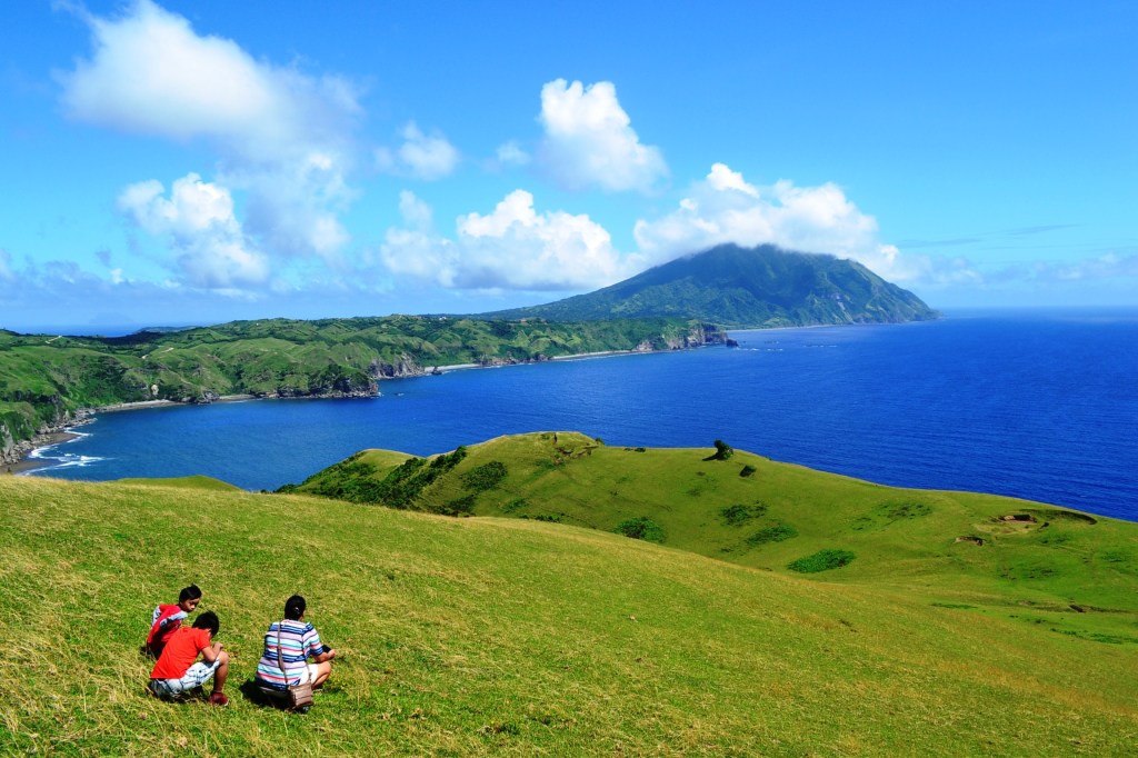 thefabulousscientist_batanes