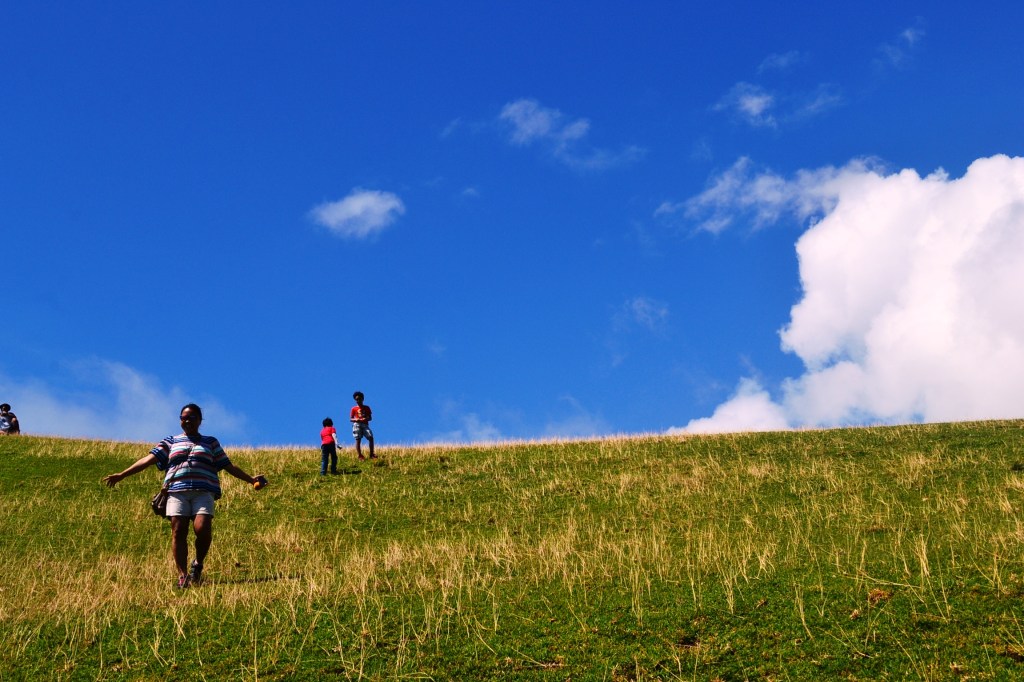 thefabulousscientist_batanes