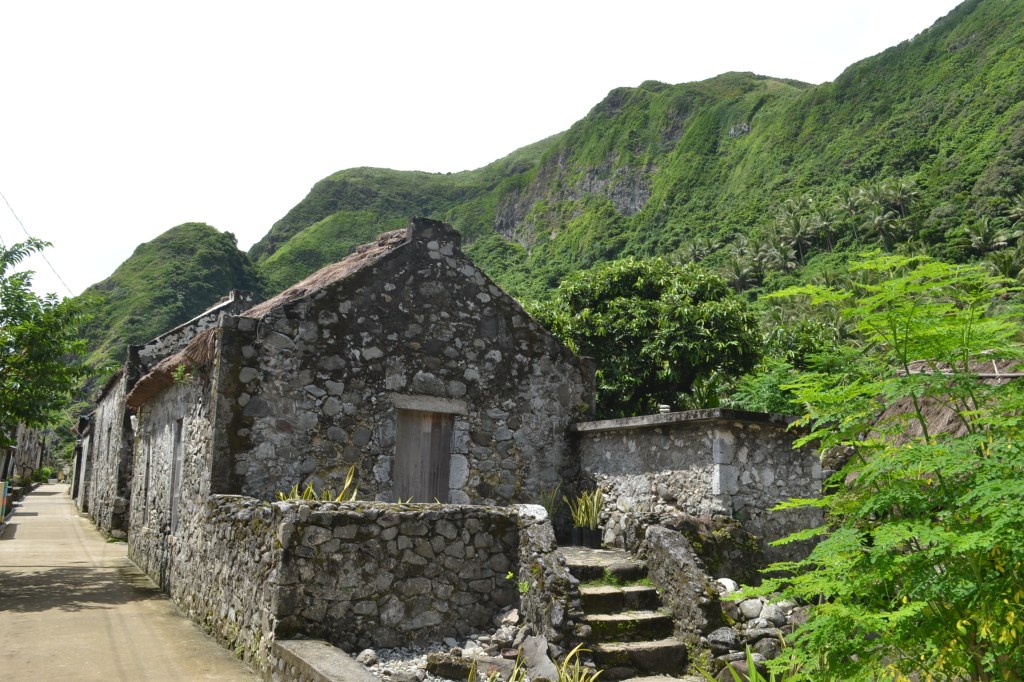 thefabulousscientist_batanes