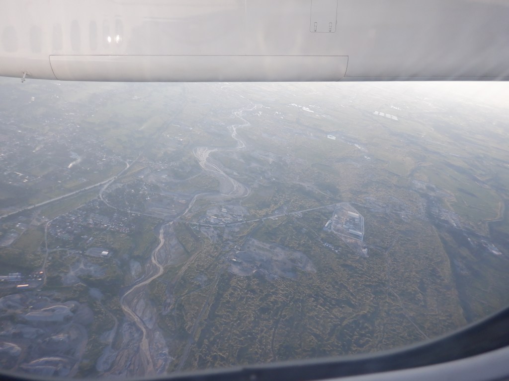 thefabulousscientist_Batanes