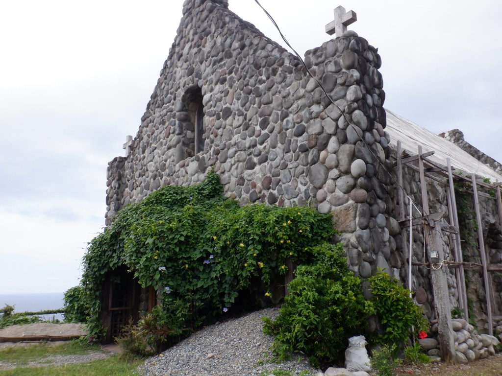 thefabulousscientist_Batanes