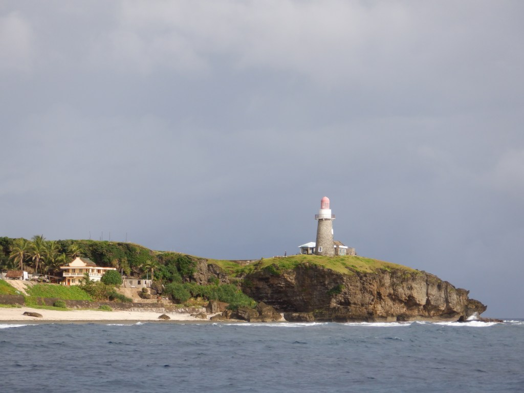 thefabulousscientist_Batanes