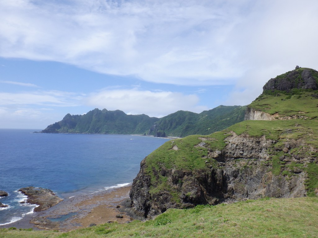 thefabulousscientist_batanes