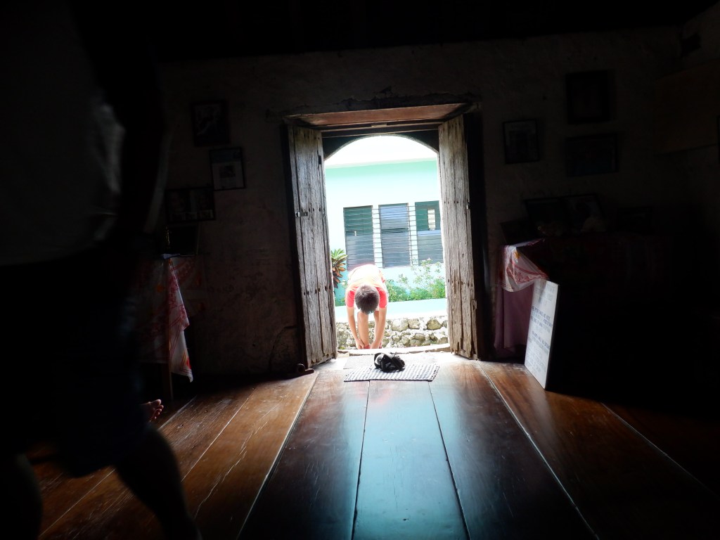 thefabulousscientist_batanes
thefabulousscientist_localtravel