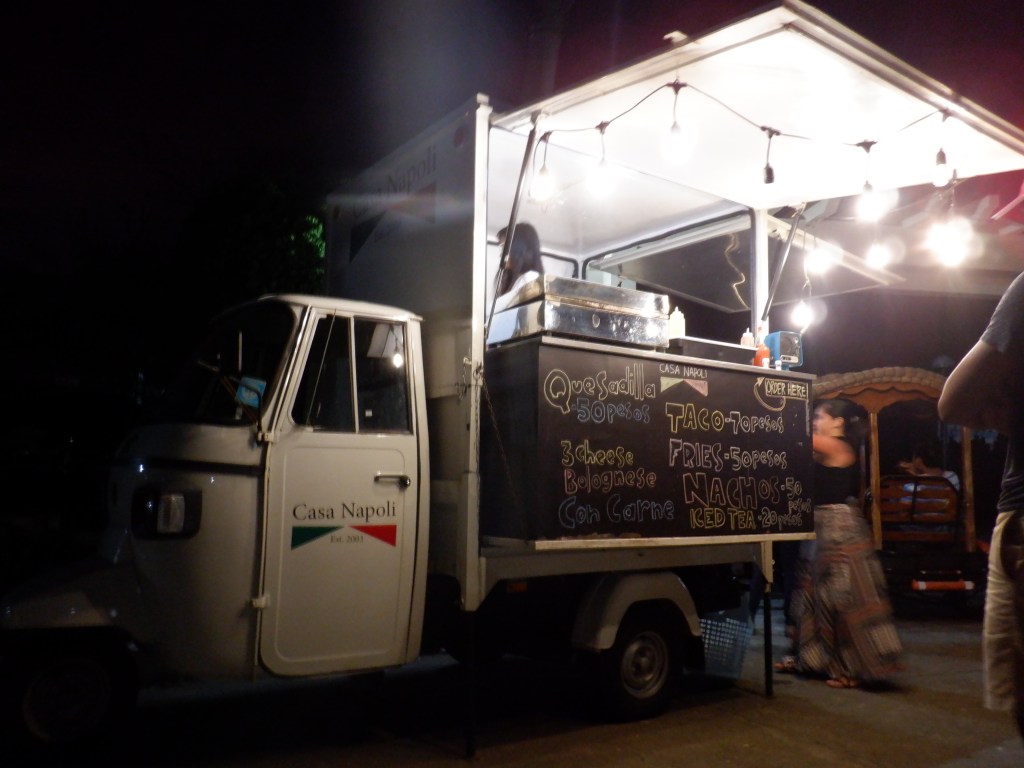 thefabulousscientist_batanes
thefabulousscientist_localtravel