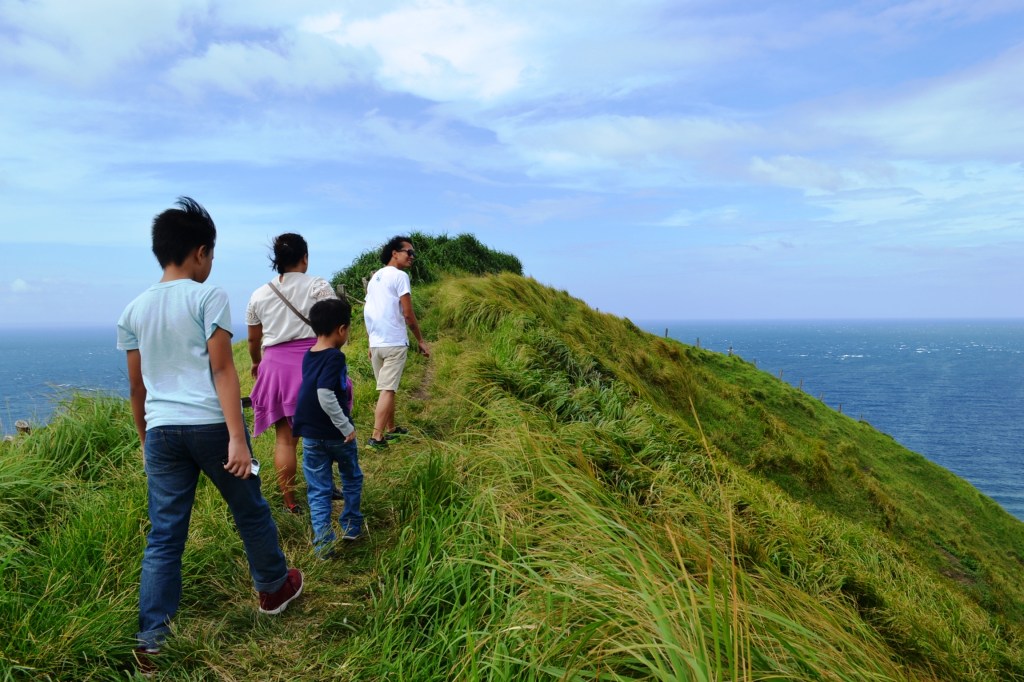 thefabulousscientist_Batanes