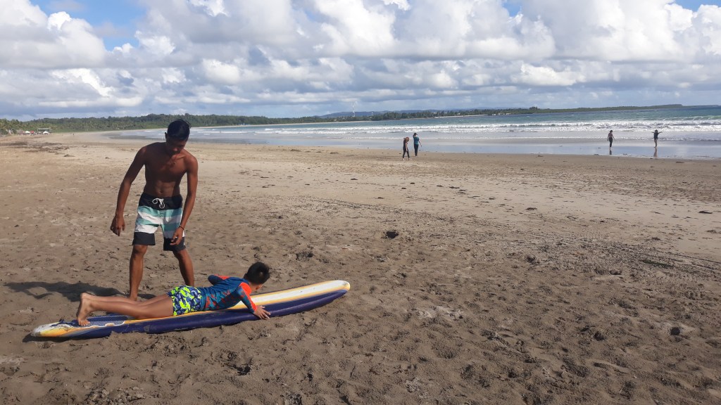 thefabulousscientist_homeschooling