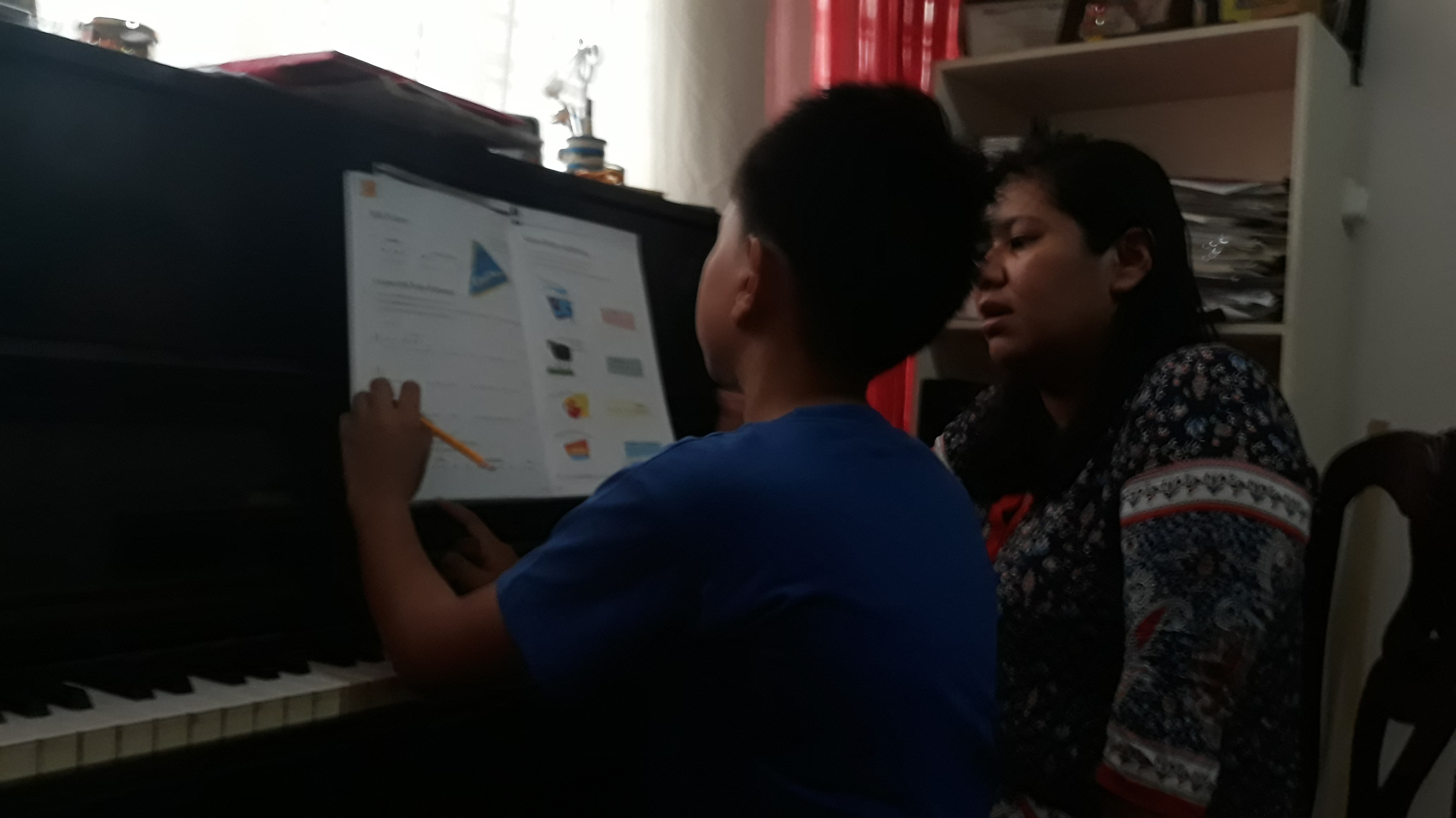 thefabulousscientist_homeschooling