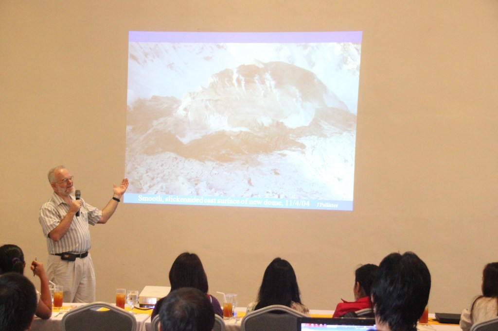 thefabulousscientist_geology