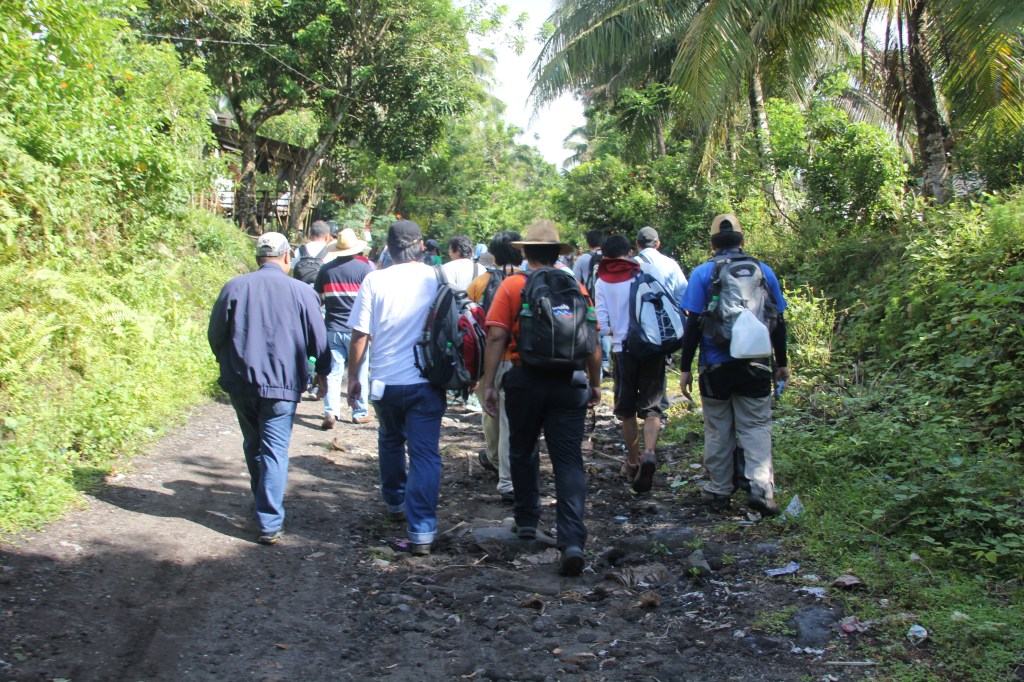 thefabulousscientist_geology