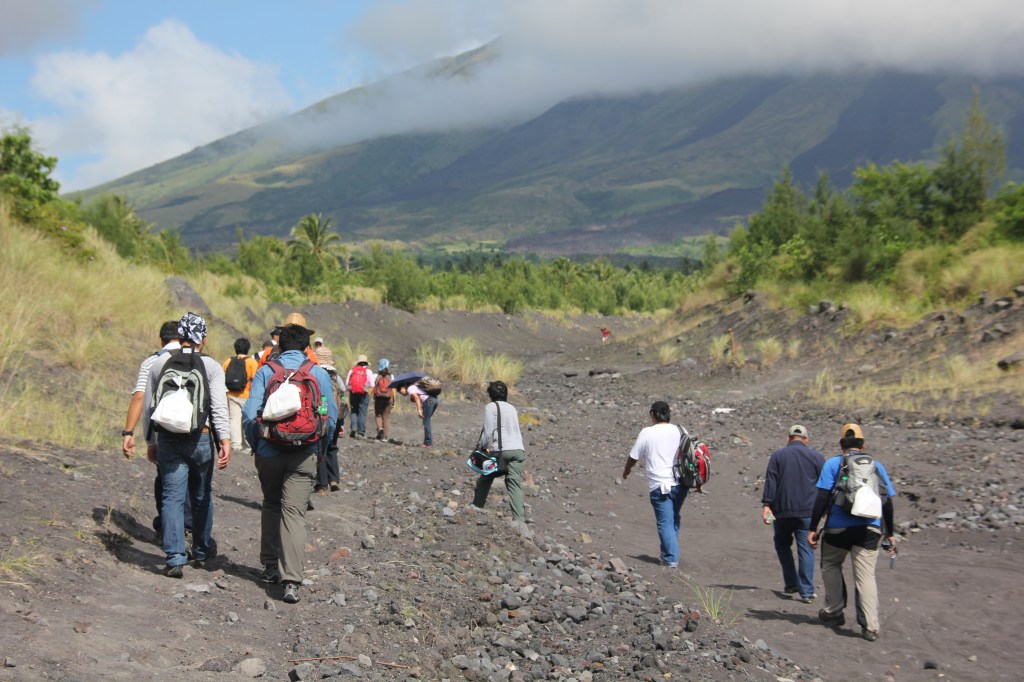 thefabulousscientist_geology