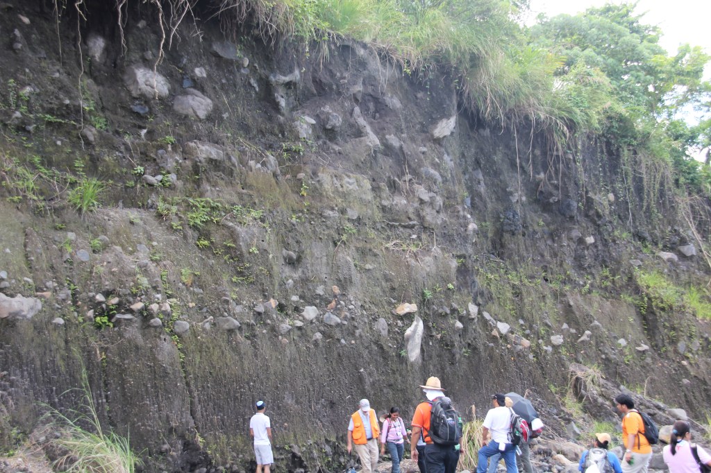 thefabulousscientist_geology