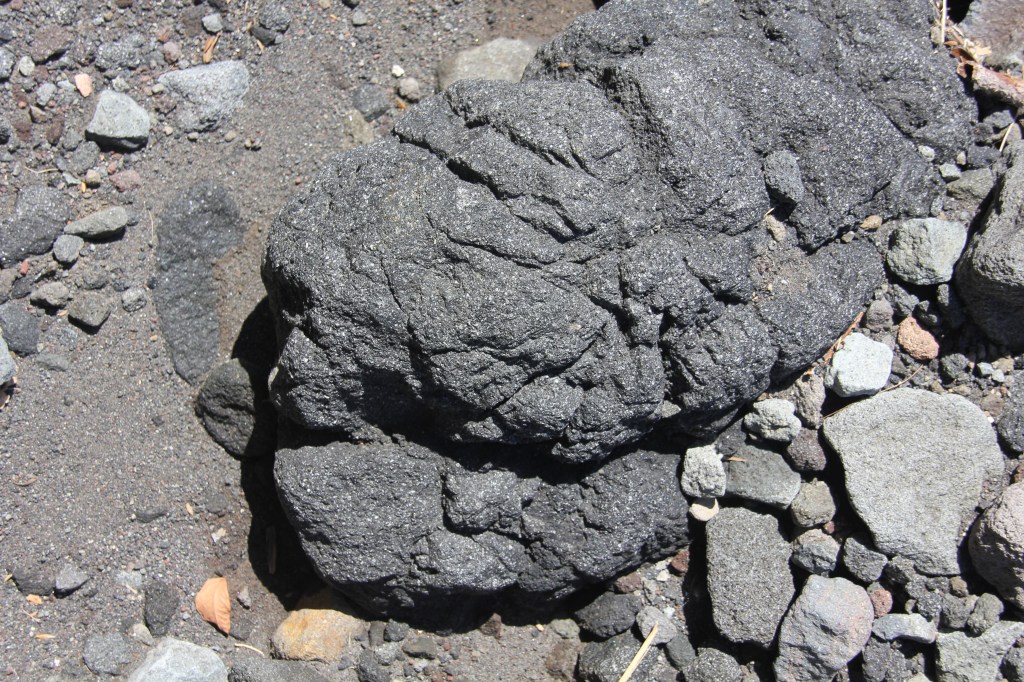 thefabulousscientist_geology