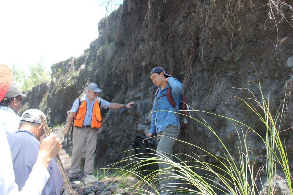 thefabulousscientist_geology