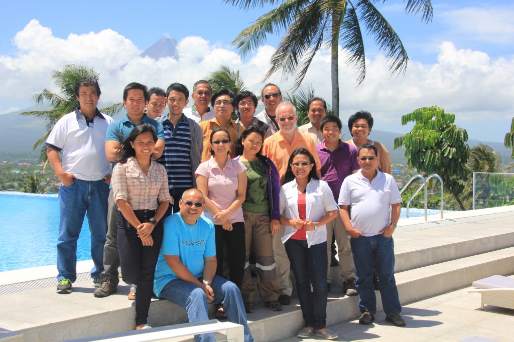 thefabulousscientist_geology