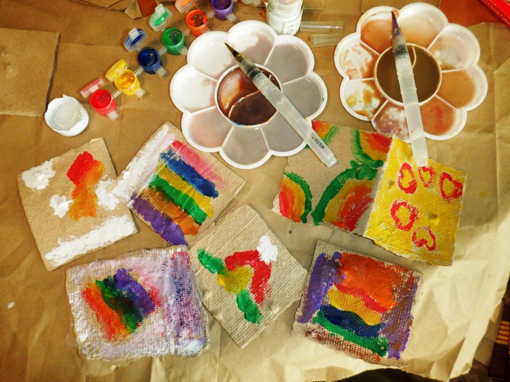 thefabulousscientist_homeschooling