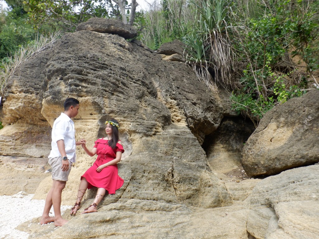 thefabulousscientist_mongpongisland