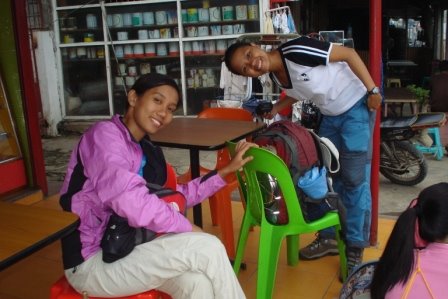 climbing, budget travel, travel destination