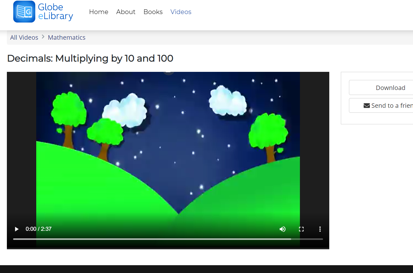 Free Online Homeschooling Resources for Every Family – The Fabulous ...