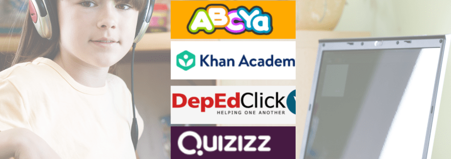 free online learning websites