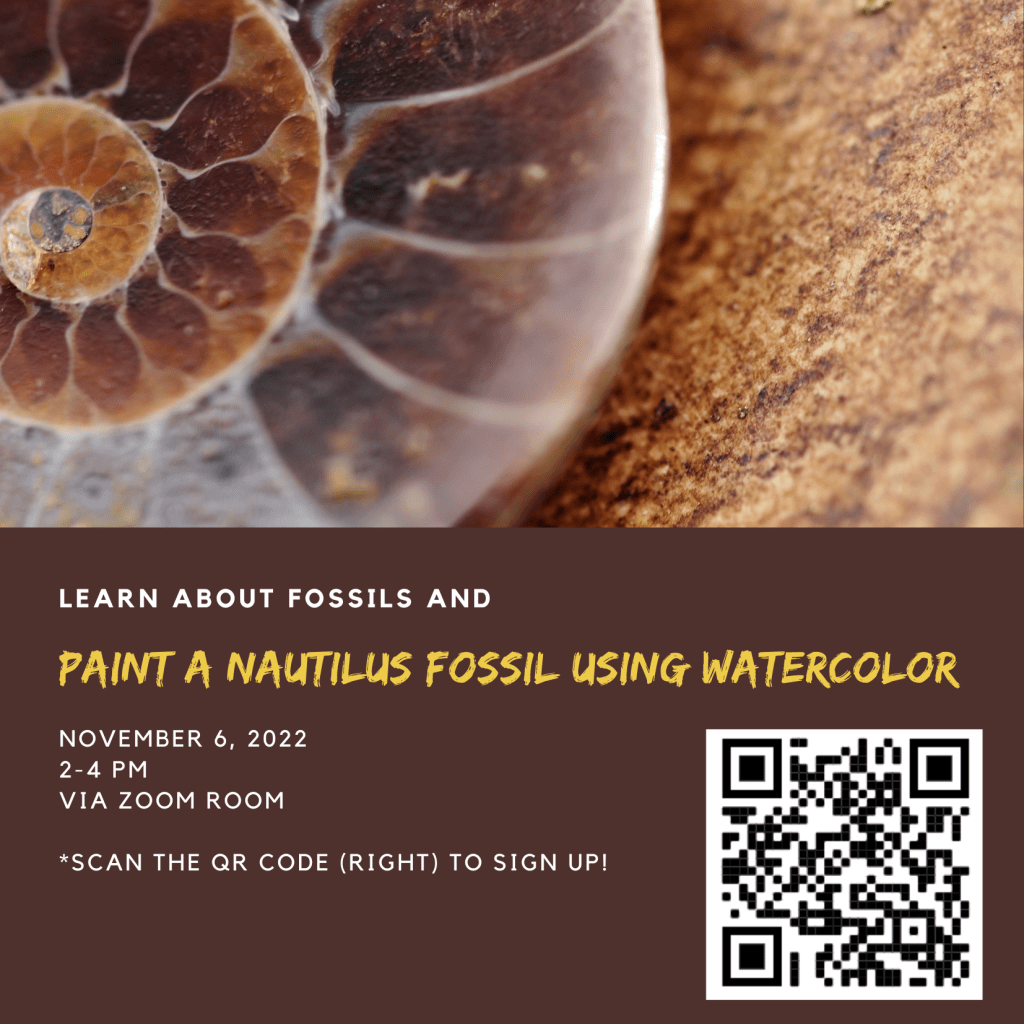 free homeschooling class