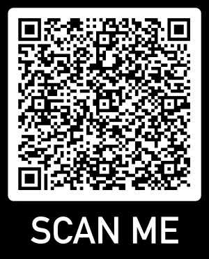 QR code scientific paper about CNNs to enhance geothermal petrography