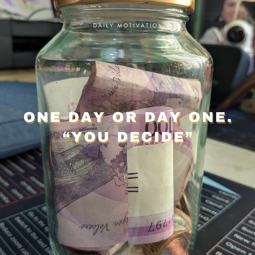 the fabulous scientist rewards jar